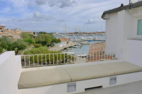 Torretta su Porto Rotondo